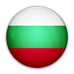 bulgara